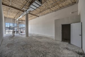 12650162