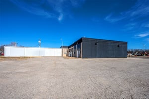 12650164