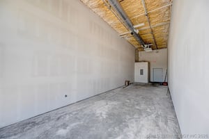 12650158