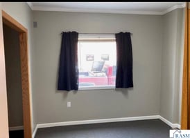 12650613