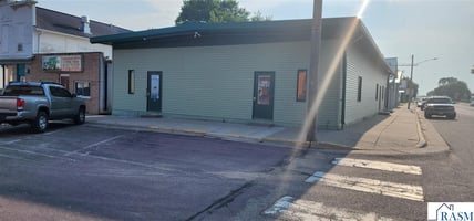 12650671