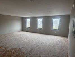 12651173