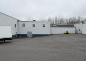 12651356