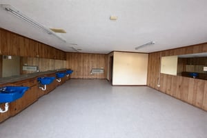 3404953