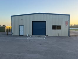 12658754