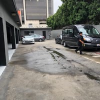 12653130
