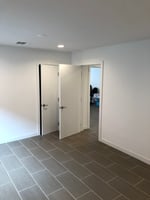 12653135