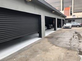 12653129