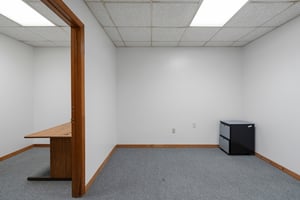 12654640