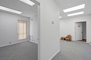12654631