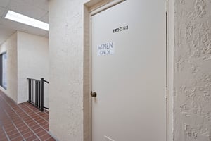 12654629