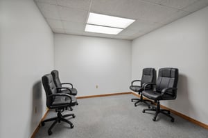 12654642
