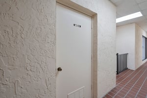 12654630