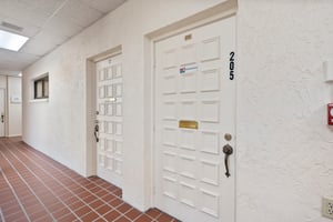 12654626