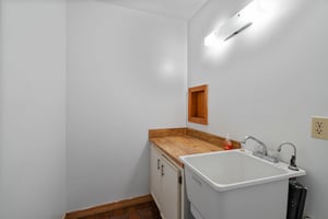 12654643