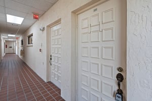 12654634