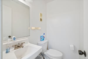 12654614