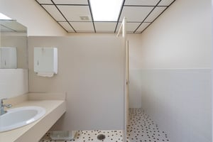 12654762