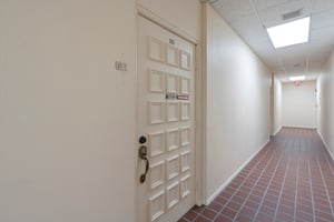 12654749
