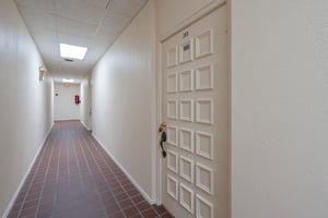 12654758