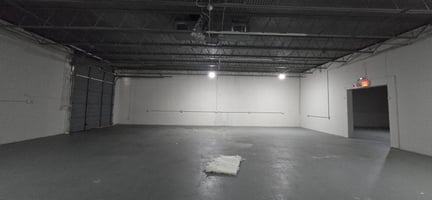 12655298