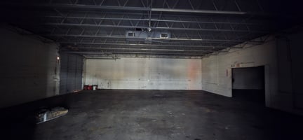 13548141