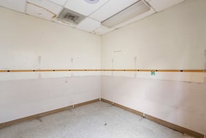 12655643