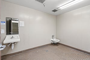 12655642