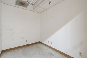 12655632