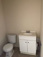 12656309