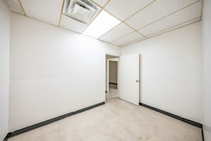 12656700