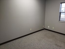 12656757