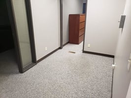 12656750