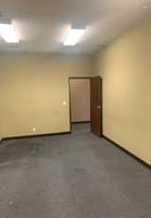 3407836