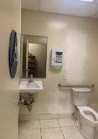 3407839