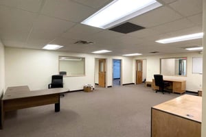 3407764