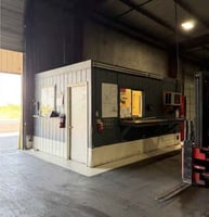 12657541