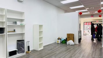 12657938