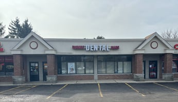 12658064