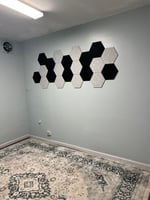 12658071
