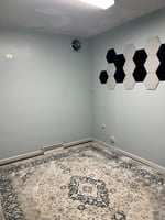 12658073