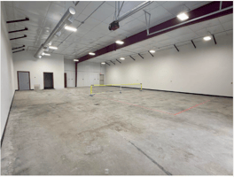 12659313