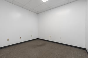 12659653