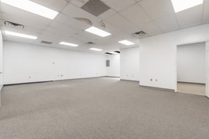 12659646