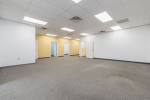 12659657