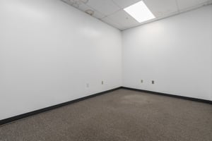 12659655