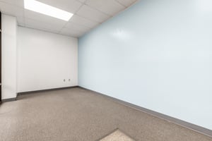 12659640