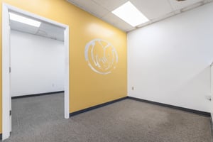 12659644