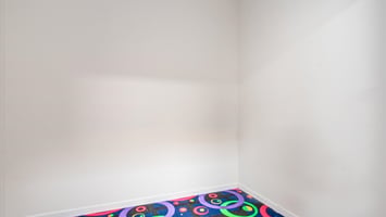 12659686