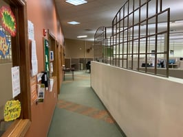 12659871